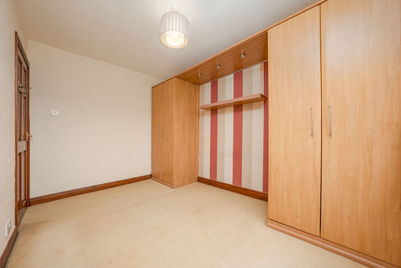 New Street Mawdesley